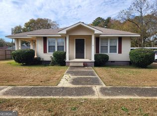 2007 23rd Dr, Valley, AL 36854