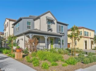 7574 Channel View St, Chino, CA 91708