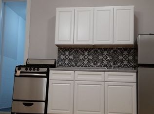 1468 Pitkin Ave APT 2F, Brooklyn, NY 11212