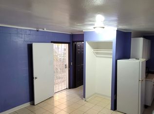 903 Alder St, Honolulu, HI 96814