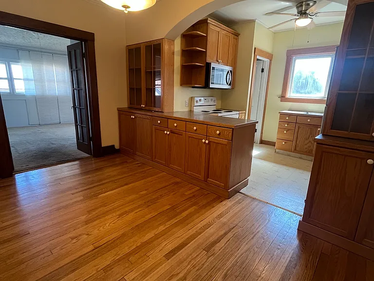 4232 Marcy St — Photo 4