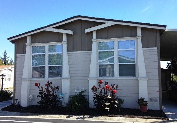 1st image of 1225 Vienna Dr Spc 197