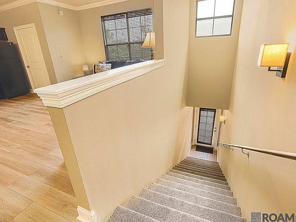 3rd image of 888 S Kenilworth Pkwy #7