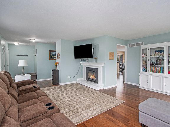 5th image of 5163 Lewsinda Ave