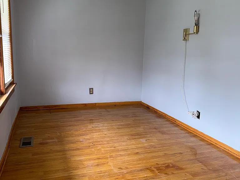 3308 S Hoyne Ave #2F — Photo 27