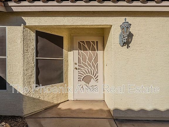 4th image of 1125 W Macaw Dr