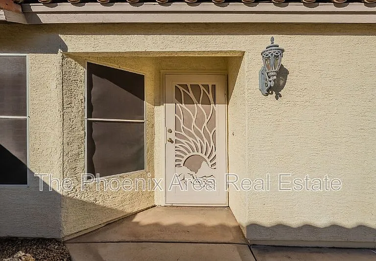 1125 W Macaw Dr — Photo 4