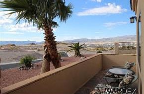 3rd image of 2873 Tuscany Way
