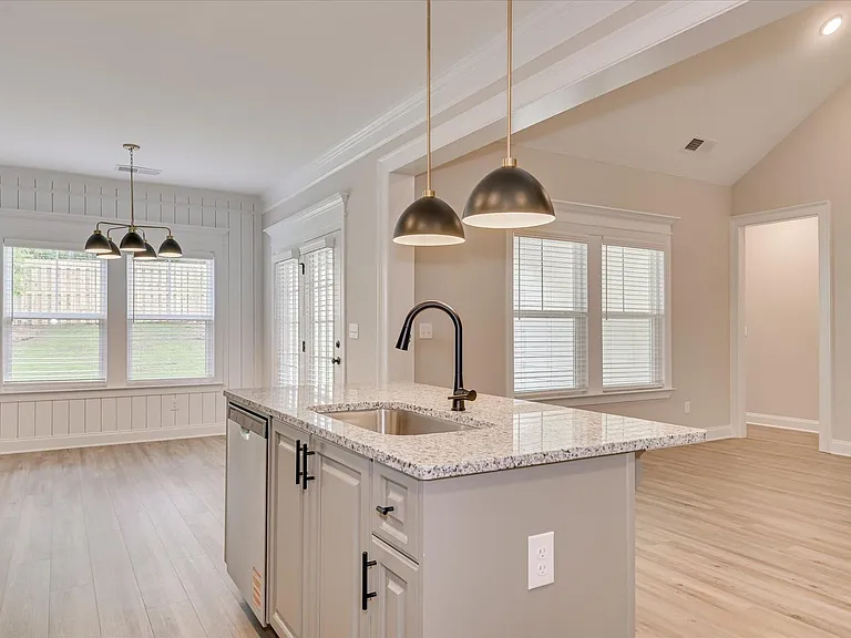 136 Tanager Ln — Photo 13