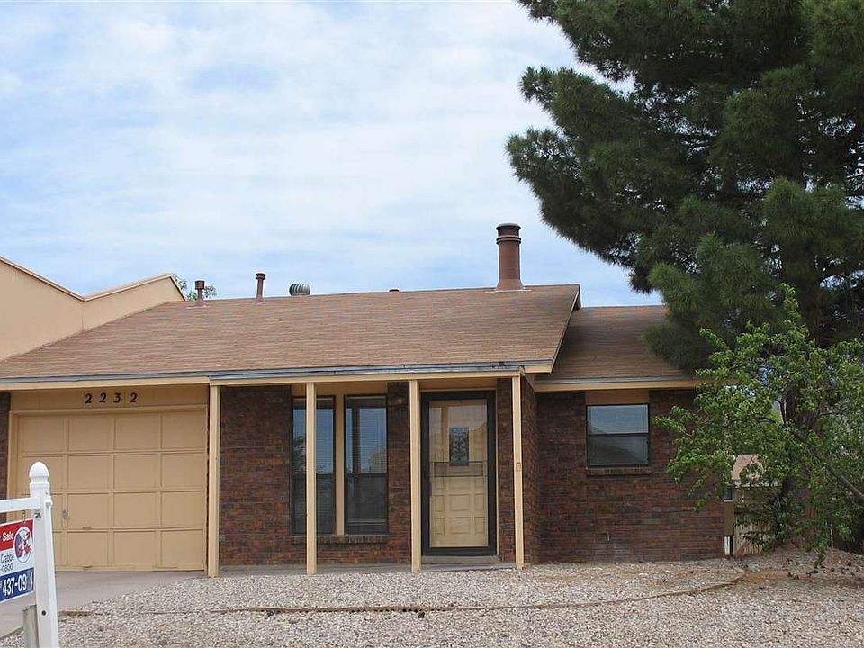 1st image of 2232 Idaho Dr