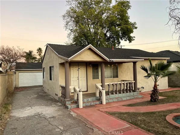 7410 Denny Ave, Sun Valley, CA 91352