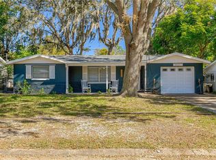 5030 Overlook Dr, New Port Richey, FL 34652