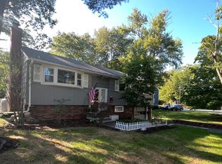 222 Pearl St, Reading, MA 01867