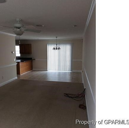 4th image of 4150 C Dudleys Grant Dr