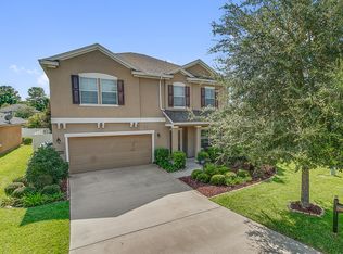 16222 Tisons Bluff Rd, Jacksonville, FL 32218