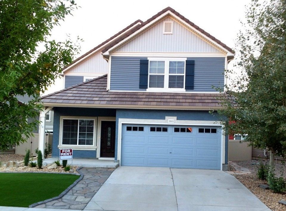 1st image of 3861 Balsawood Ln