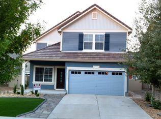 3861 Balsawood Ln, Johnstown, CO 80534