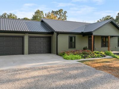 2374 Upper Mill Creek Rd, Noel, MO, 64854
