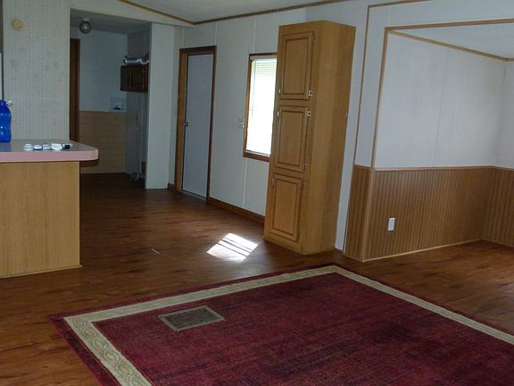 3rd image of 704 W Main St Lot 7