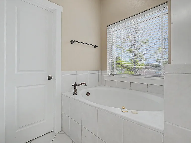 98 Borondo Reach — Photo 26