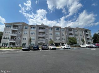 435 Masterson Ct, Trenton, NJ 08618