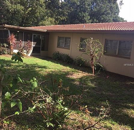 2nd image of 6009 21st Ave N