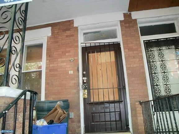 2nd image of 3728 N Bouvier St