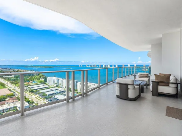 220 Lake Shore Drive #2109, Lake Park, FL 33403