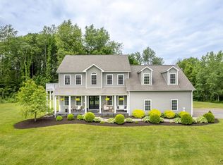 57 Catfish Dr, Oswego, NY 13126