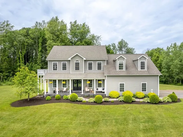 57 Catfish Dr, Oswego, NY 13126