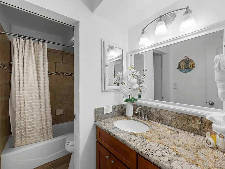 4310 L Honoapiilani Rd #318 — Photo 29