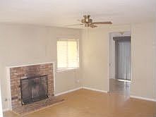 3rd image of 6206 Ramona Ave