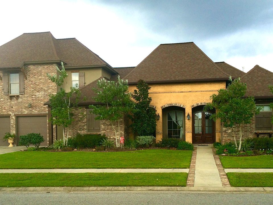 503 Green Springs Rd, Youngsville, LA 70592 Zillow