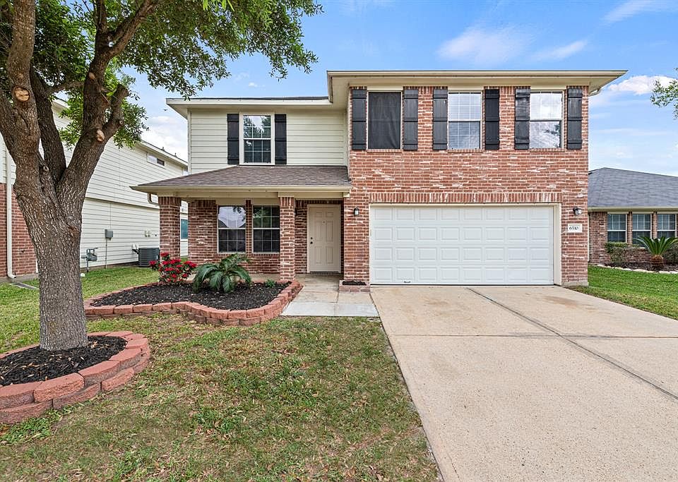 1st image of 6510 Portlick Dr