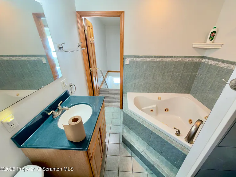 512 Emmett St — Photo 20