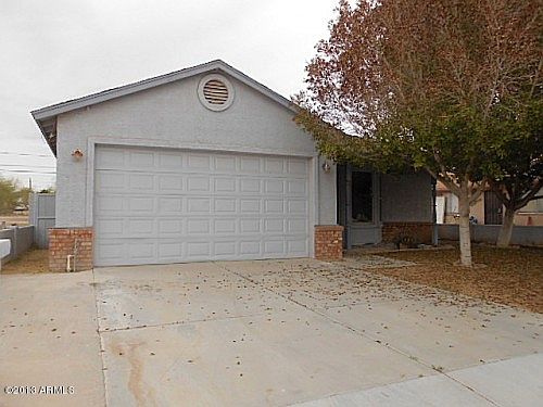 2nd image of 9238 S Calle Sahuaro