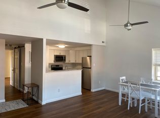 723 S Charles St UNIT 301, Baltimore, MD 21230