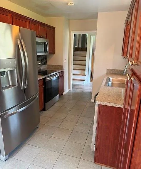 2511 Monitor Ct — Photo 6