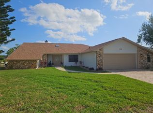 11 Cheyenne Ct, Palm Coast, FL 32137