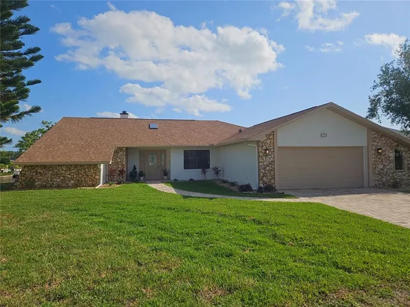 11 Cheyenne Ct, Palm Coast, FL 32137