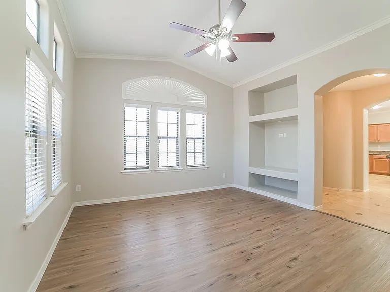 2302 W Jake Hvn — Photo 6