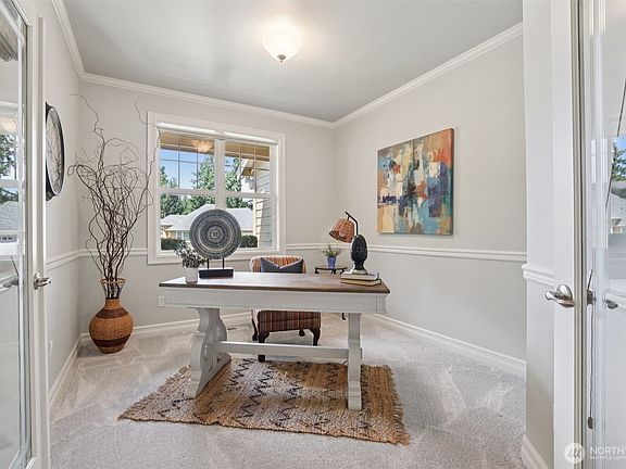 5th image of 2809 63rd Ave Ct NW