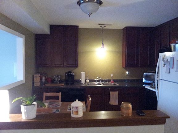 5th image of 2264 Abbeywood Dr APT E