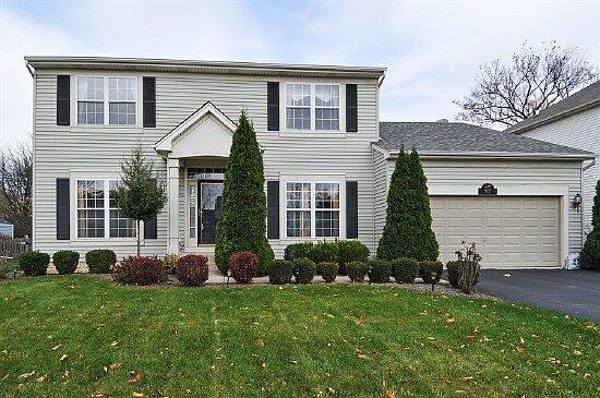 1st image of 925 Jeri Ln