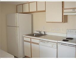 5th image of 2200 Key West Ct APT 733