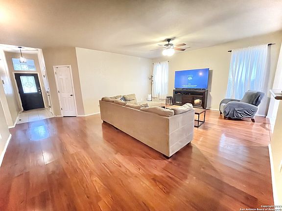 2nd image of 12231 Medina Mill
