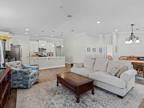 5th image of 64 Coastal Hammock Way St