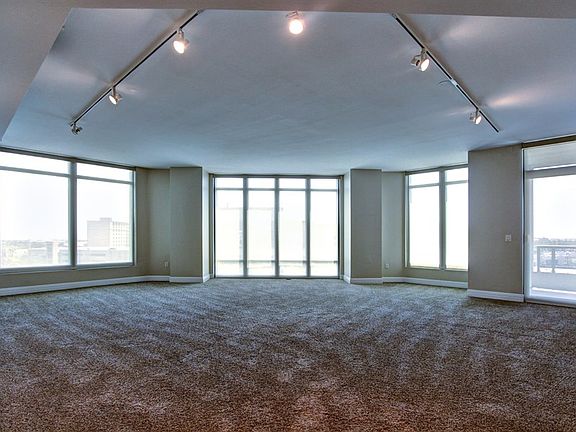 4th image of 1 Hughes Center Dr Unit 506