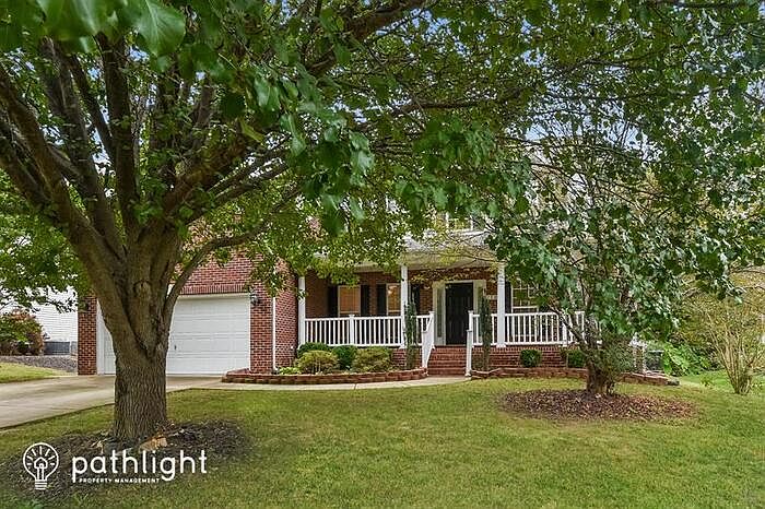 1st image of 3219 Cherrydale Dr