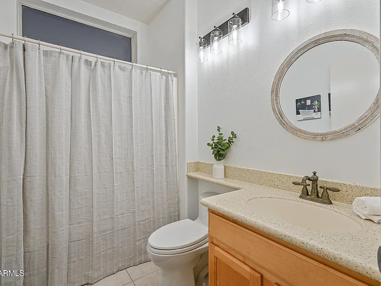 14508 W Corral Dr — Photo 24